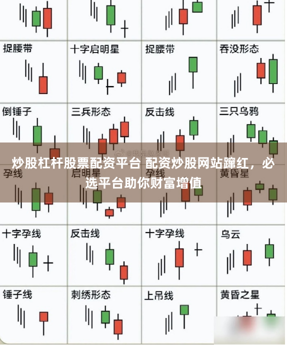 炒股杠杆股票配资平台 配资炒股网站蹿红,必选平台助你财富增值