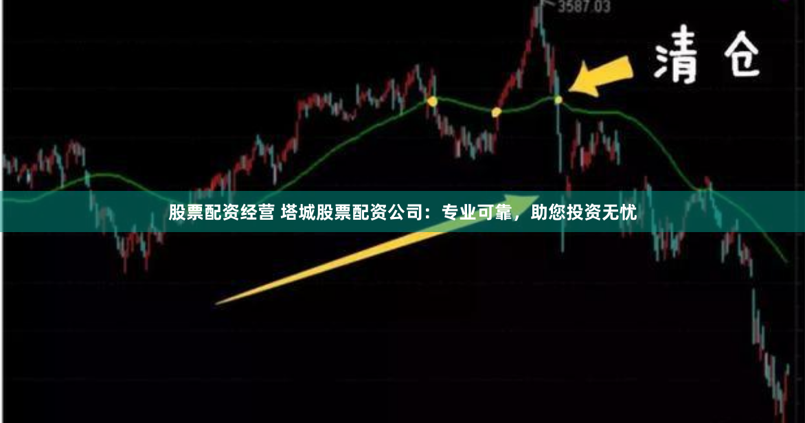 股票配资经营 塔城股票配资公司：专业可靠，助您投资无忧