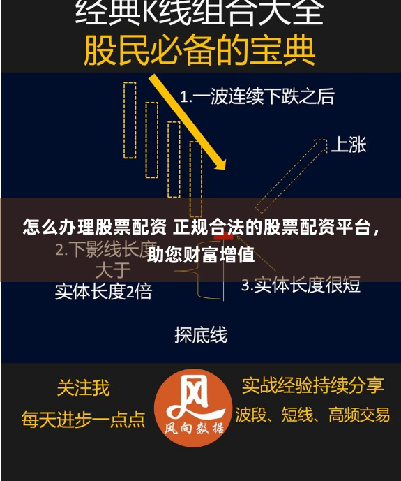 怎么办理股票配资 正规合法的股票配资平台，助您财富增值