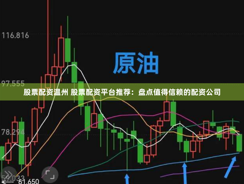 股票配资温州 股票配资平台推荐：盘点值得信赖的配资公司
