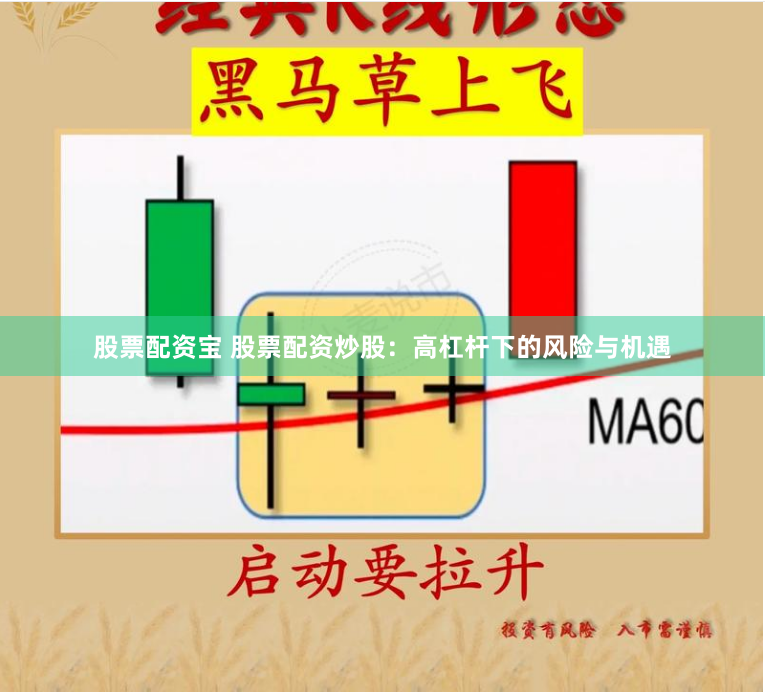 股票配资宝 股票配资炒股：高杠杆下的风险与机遇