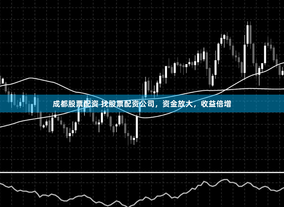 成都股票配资 找股票配资公司，资金放大，收益倍增