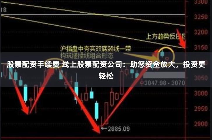 股票配资手续费 线上股票配资公司：助您资金放大，投资更轻松