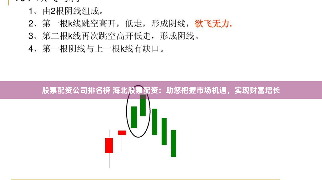 股票配资公司排名榜 海北股票配资：助您把握市场机遇，实现财富增长