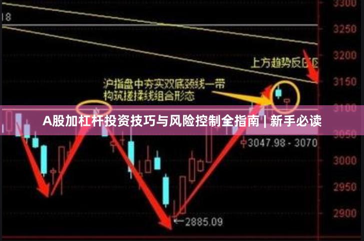A股加杠杆投资技巧与风险控制全指南 | 新手必读