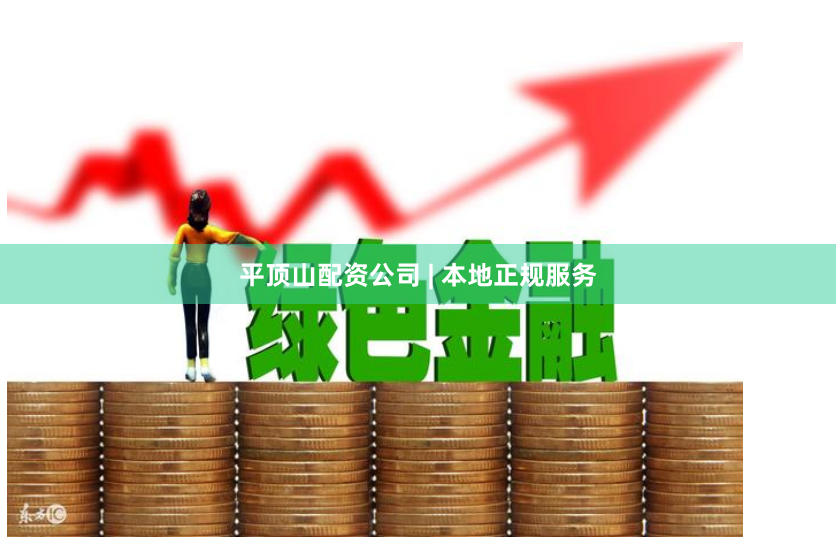 平顶山配资公司 | 本地正规服务